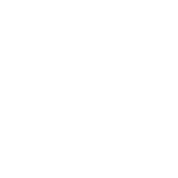 Parti Jouvence